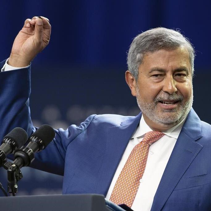 Micron announces layoffs, cost cutting as chip demand drops